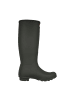 Hunter Gummistiefel Original Tall Boot in dunkelgruen
