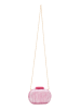 DreiMaster Klassik Women Handbag in Pink