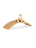 Pinolino Balance Board Kari, 82 x 30 x 18 cm