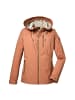 G.I.G.A. DX by KILLTEC Jacke GS 24 in Orange
