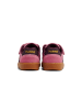 Hummel Klettverschluss Sneaker Vm78 Cph Lebensstil Kinder in POLIGNAC
