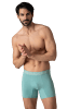 Muchachomalo 3er-Set: Boxershort in Mehrfarbig - für Herren