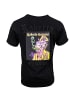 Roberto Geissini Wild Donkey T-Shirt