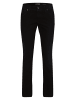 Finshley & Harding Jeans Lewis in marine