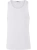 DEF T-Shirt in Multicolor