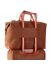 BRIC`s Reisetasche für Erwachsene in beige