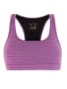 Protest " PRTEager 25 in Jelly Purple