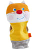 HABA Sales GmbH & Co.KG Fingerspielpuppe Katze