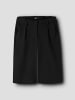 name it Shorts in Black