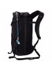 Thule Alltrail Hydration 16L - Wanderrucksack 48 cm in schwarz