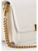Wittchen ELEGANCE COLLECTION in Cream