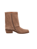 Gabor Sitefel in camel