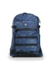 Ogio Alpha Convoy 320 Rucksack 47 cm Laptopfach in haze