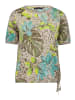 Betty Barclay T-Shirt in mehrfarbig
