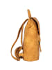 Greenburry Mad'l Dasch Daypack 37 cm in curry