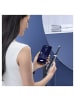 Oral-B Elektrische Zahnbürste iO Series 9N Black Onyx