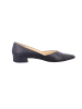Högl Ballerinas für Damen in uni