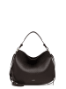 SURI FREY Beutel SFY Hilary in brown
