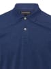 Finshley & Harding Shirt in blau - 0005