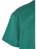 Urban Classics Urban Classics T-Shirts in leaf