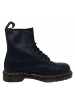 Dr. Martens Schnürstiefel 1460 in Schwarz