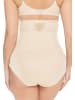 Miraclesuit Shapewear Slip in Haut