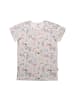 Walkiddy T-Shirt Schulanfang - T-Shirt