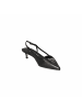 Guess Sling in schwarz