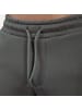 SMILODOX Jogginghose Brayan in Grau