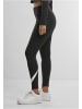 Nike Leggings in black/sail