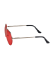 Kypers Sonnenbrille in Silver
