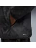 Puma Bodywear Jacke M TAD ESSENTIAL AOP Woven Jacket in Schwarz01101