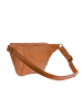 still nordic tasche stillBasic in Caramel