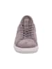 Geox Slipper in grau