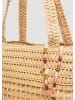s.Oliver Tasche in 8406_sandstein