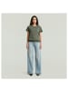 G-Star Raw T-Shirt in orphus