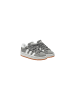 adidas Originals Sneaker JI4334 Grau
