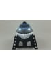AMEWI Ferngesteuertes Boot Blue Barracuda V2 Mini Safeschalter 2,4GHz RTR, ab 8 Jahre