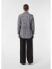 comma Bluse  in  99A0_schwarz