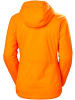 Helly Hansen Jacke in Orange