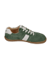 KOEL Sneaker Low FRANCIE II SUEDE 3.0 in braun