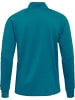 Hummel Hummel Jacket Hmlauthentic Multisport Herren in CELESTIAL