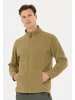 Whistler Fleecejacke Romark in 3284 Gothic Olive