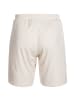 Jako Shorts World in beige