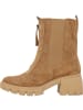 Gabor Stiefeletten in lion (caramel)