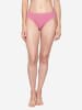 JOOP! Slip Sensation in Heather Rose