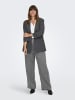 ONLY Carmakoma Blazer in Magnet