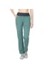 Chillaz W SANDRA 3.0 PANT in Apfelgrün