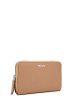 Tamaris Geldbörse TAS Amanda in sahara 920
