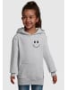 Merchcode Sweat & Fleece - Hoody in heather grey